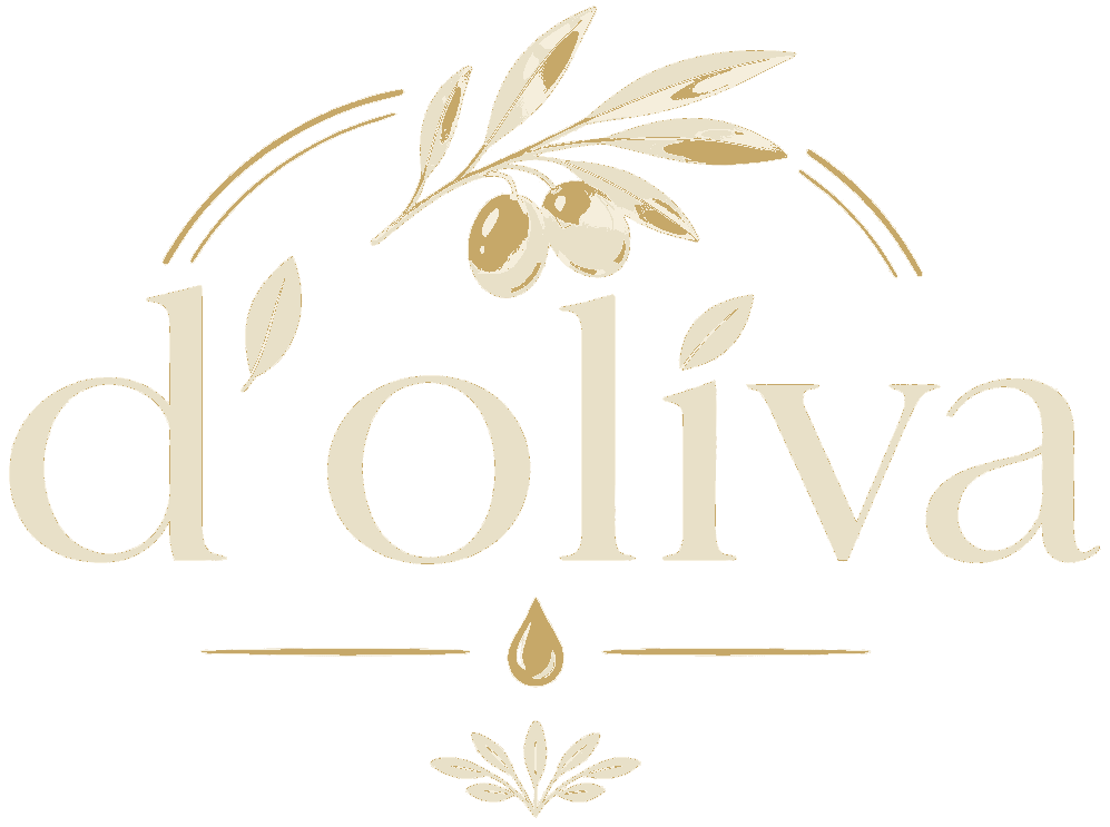 d'oliva