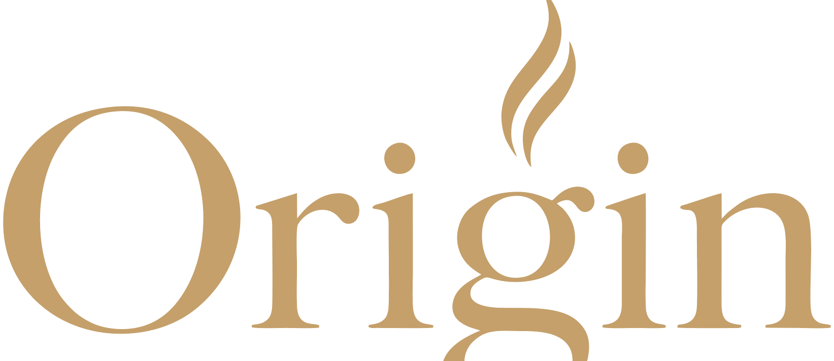 Origin